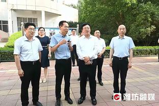 周冠宇：会尽可能长久留在F1，希望有下一代中国车手接力时才退役